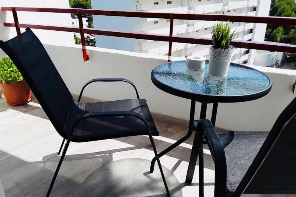Verano Eterno En Mallorca - Alcudia! Zewnętrze zdjęcie